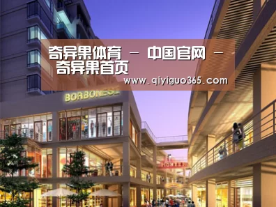 案例展示一(图1)