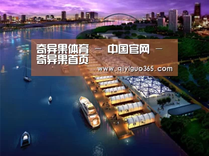 案例展示八(图1)